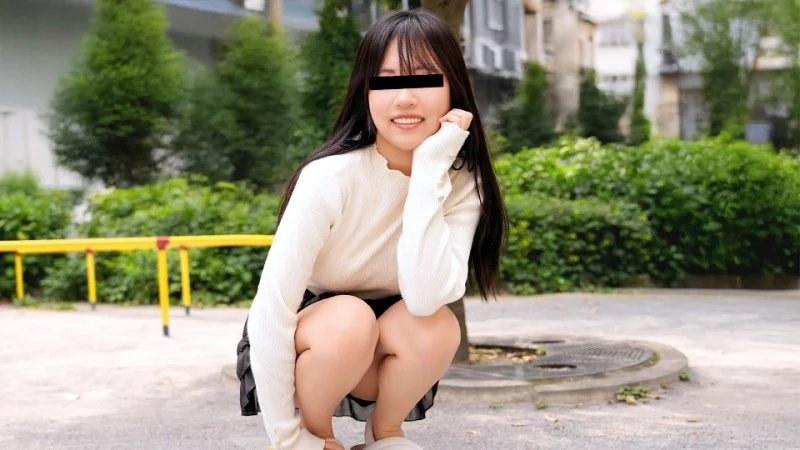10MUSUME-051026_01 Gái Nghiệp Thích Nuốt Sâu ~Em Thích Cảm Giác Có Con Cặc Trong Miệng~