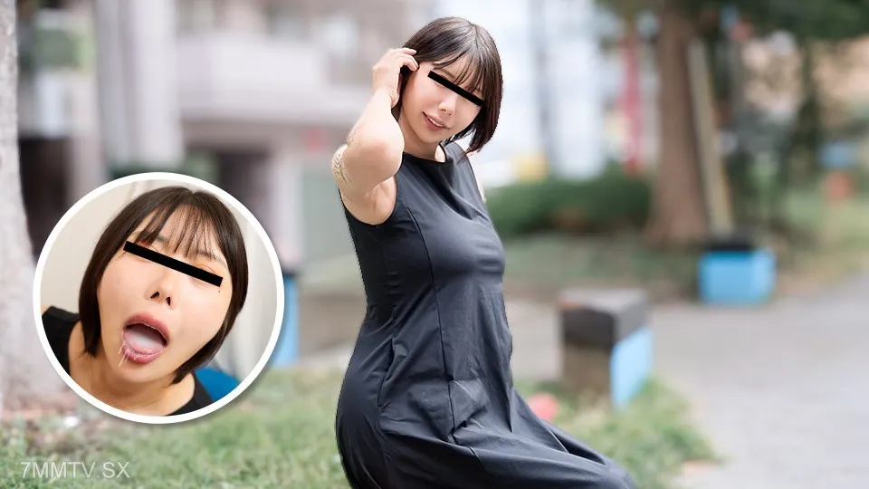 050626_100 Những Bà Nội Trợ Nuốt Tinh Dịch 147 ~Cô Vợ Nốt Ruồi lệ, Ngực Khủng Nuốt Tinh Dịch 3 Lần Liên Tiếp~