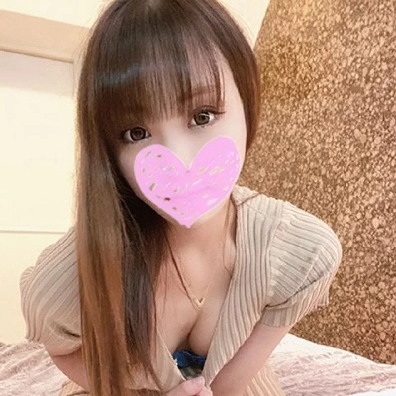 FC2-PPV-4896881 [Không Che] Nàng Massage Quyến Rũ Trong Váy Mini Đen Bó Sát Bị Ép Phải Chấp Nhận Bắn Tinh Ngập Tử Cung Đến Phát Điên!