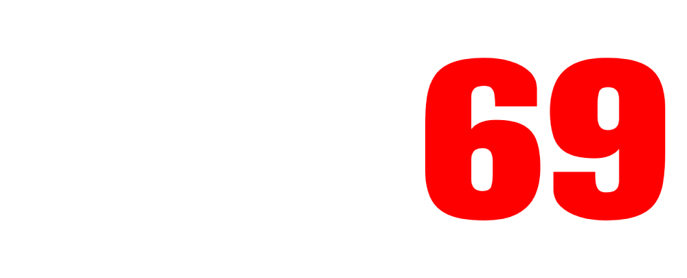 tuoi69.life